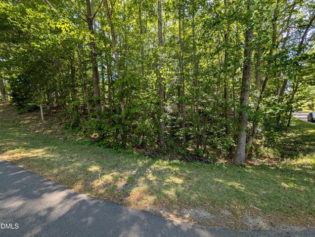 132 Cherokee Drive, Louisburg, NC 27549