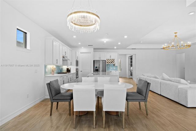 2715 Primrose Pl, Oakland Park, FL 33309