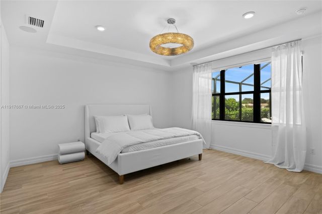 2715 Primrose Pl, Oakland Park, FL 33309