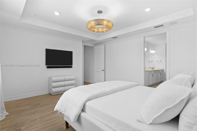 2715 Primrose Pl, Oakland Park, FL 33309