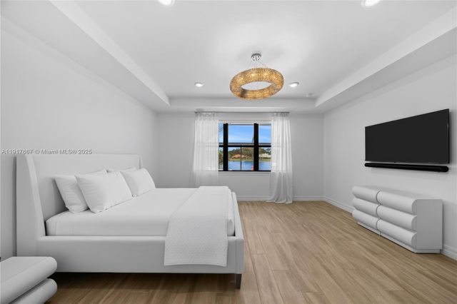 2715 Primrose Pl, Oakland Park, FL 33309