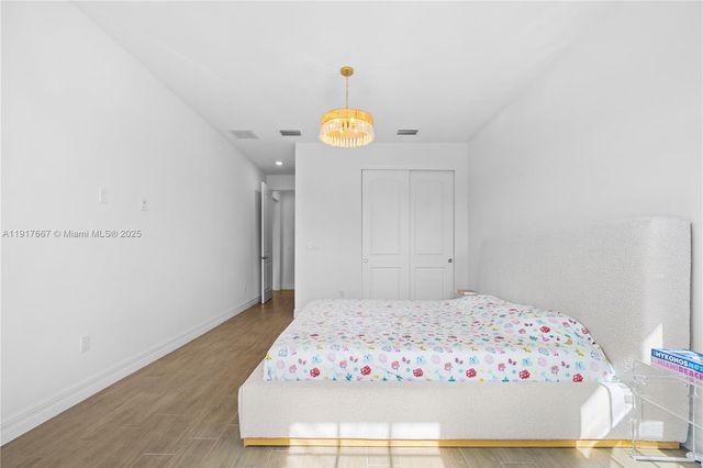 2715 Primrose Pl, Oakland Park, FL 33309