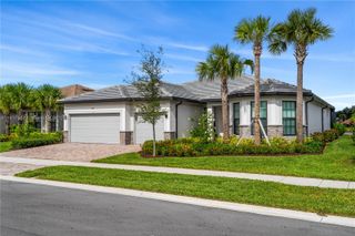 2715 Primrose Pl, Oakland Park, FL 33309