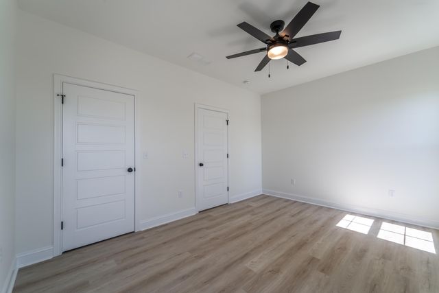 819 Mohawk Drive, Richmond, KY 40475