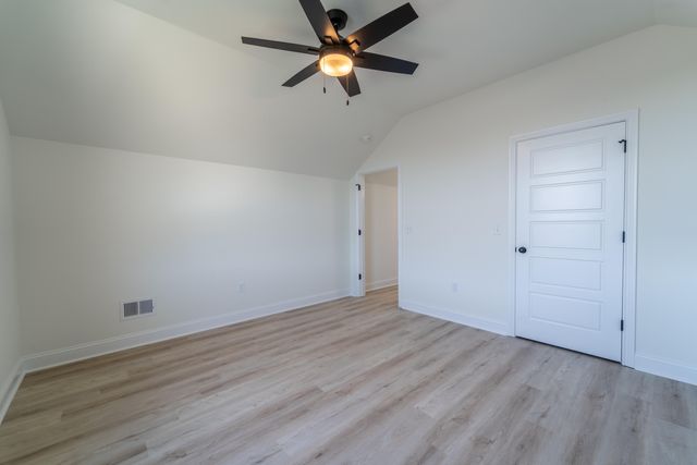 819 Mohawk Drive, Richmond, KY 40475