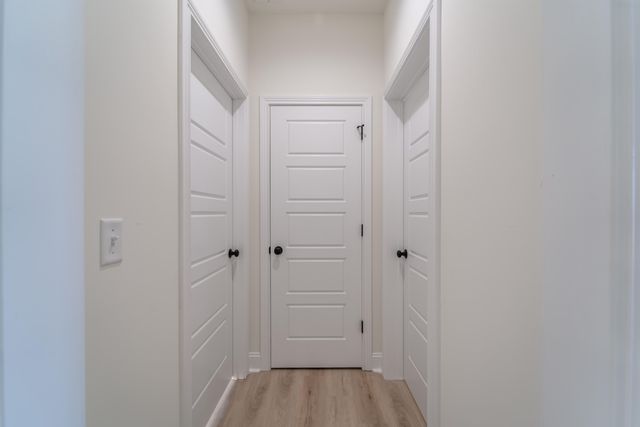 819 Mohawk Drive, Richmond, KY 40475