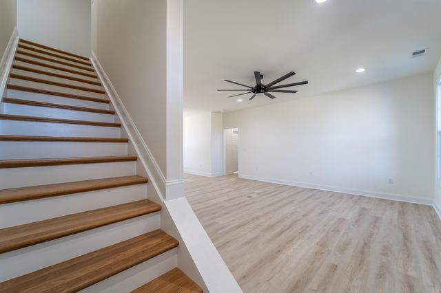 819 Mohawk Drive, Richmond, KY 40475