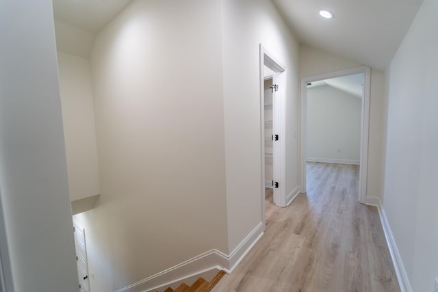 819 Mohawk Drive, Richmond, KY 40475