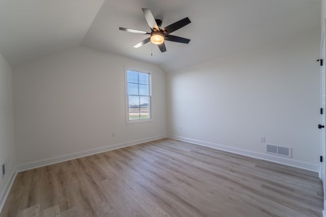 819 Mohawk Drive, Richmond, KY 40475