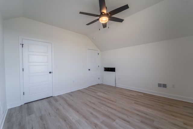 819 Mohawk Drive, Richmond, KY 40475