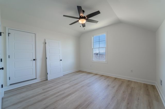 819 Mohawk Drive, Richmond, KY 40475