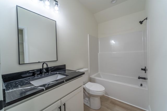 819 Mohawk Drive, Richmond, KY 40475