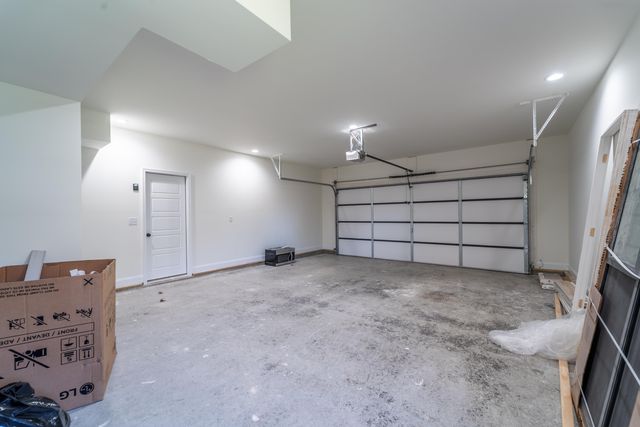 819 Mohawk Drive, Richmond, KY 40475