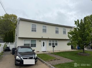 62 LEBER Avenue 1, Carteret, NJ 07008
