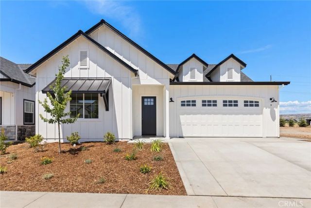 9 Harkness Court, Chico, CA 95973