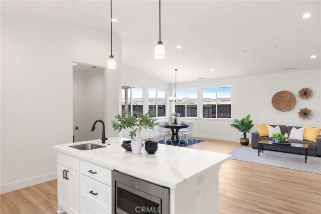 9 Harkness Court, Chico, CA 95973