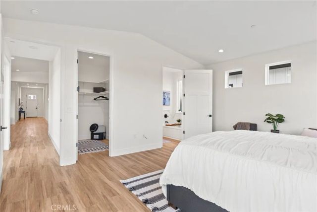 9 Harkness Court, Chico, CA 95973