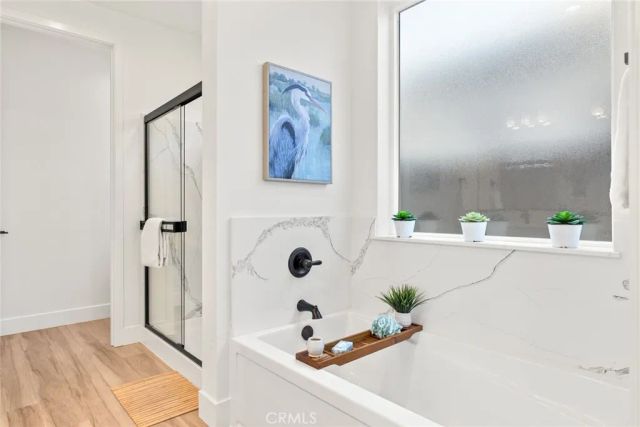 9 Harkness Court, Chico, CA 95973