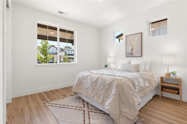 9 Harkness Court, Chico, CA 95973