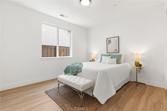 9 Harkness Court, Chico, CA 95973