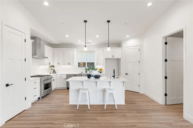 9 Harkness Court, Chico, CA 95973