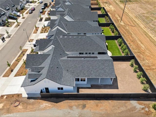 9 Harkness Court, Chico, CA 95973