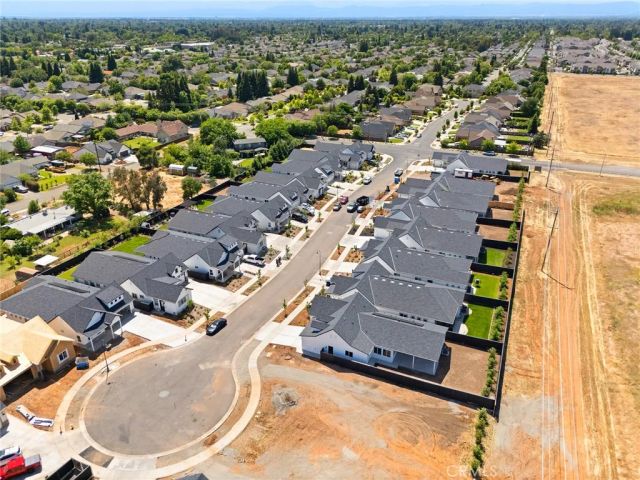 9 Harkness Court, Chico, CA 95973