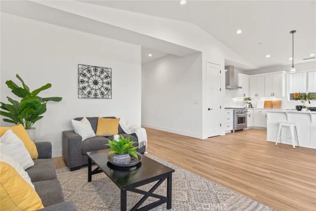 9 Harkness Court, Chico, CA 95973