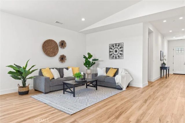 9 Harkness Court, Chico, CA 95973