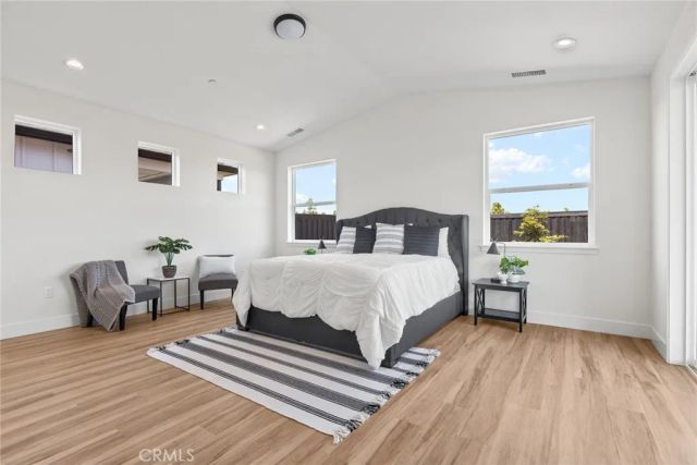 9 Harkness Court, Chico, CA 95973