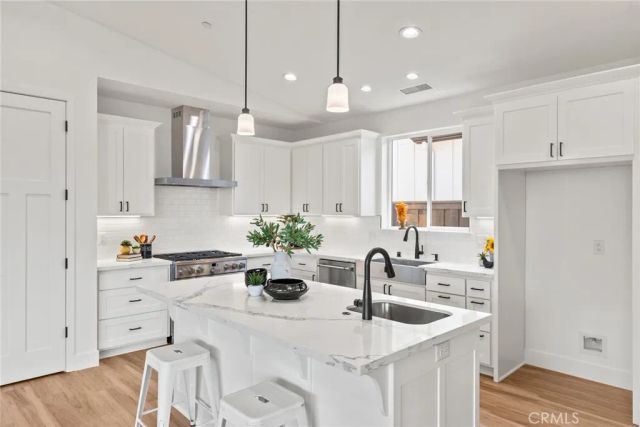 9 Harkness Court, Chico, CA 95973