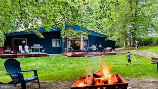 4 STUART TER, Bel Air, MD 21014