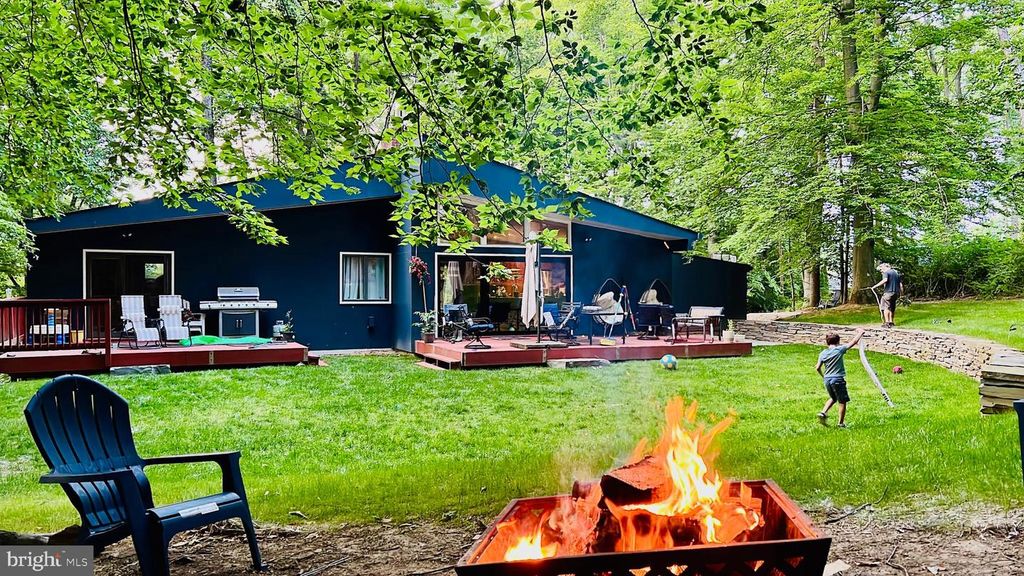 4 STUART TER, Bel Air, MD 21014