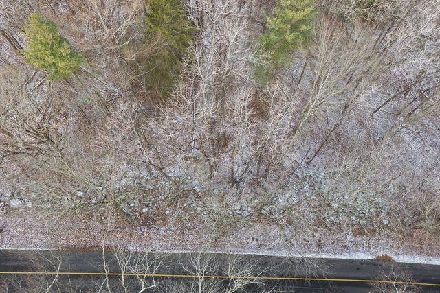 0 Oxbow Rd, Charlton, MA 01507