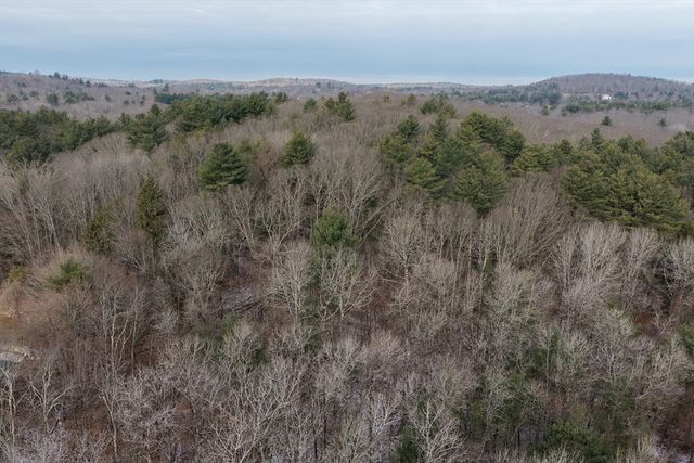 0 Oxbow Rd, Charlton, MA 01507