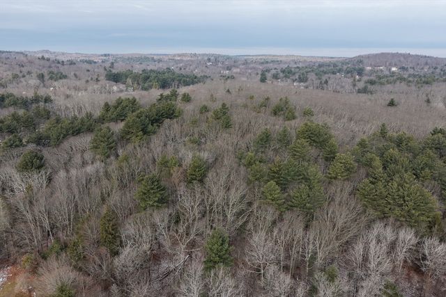 0 Oxbow Rd, Charlton, MA 01507