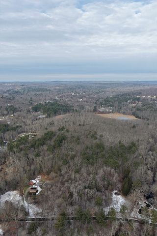 0 Oxbow Rd, Charlton, MA 01507