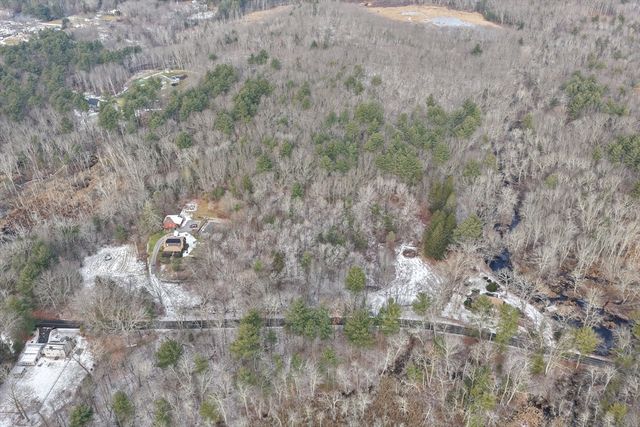 0 Oxbow Rd, Charlton, MA 01507