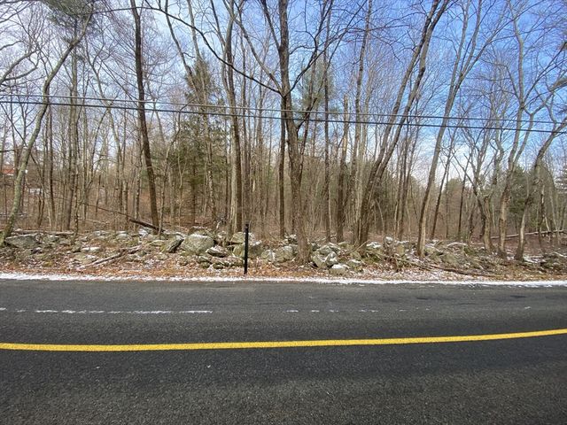0 Oxbow Rd, Charlton, MA 01507