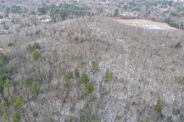 0 Oxbow Rd, Charlton, MA 01507