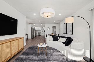 716 E Pecan Street 722, Hurst, TX 76053