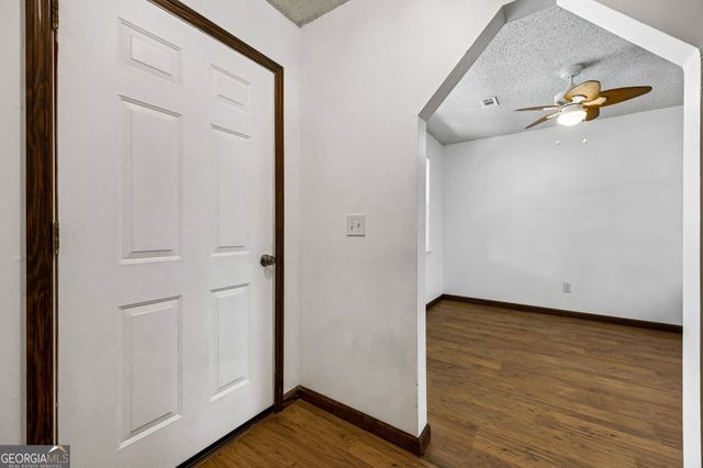 94 Holtz Road, Kingsland, GA 31548