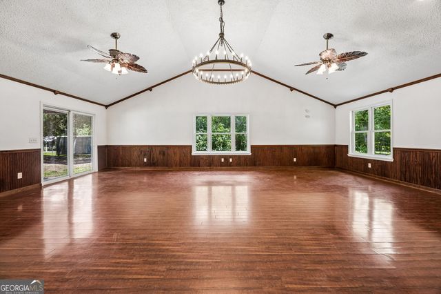 94 Holtz Road, Kingsland, GA 31548