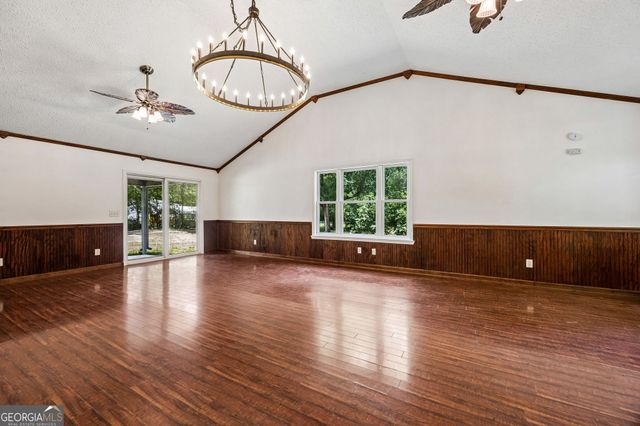 94 Holtz Road, Kingsland, GA 31548