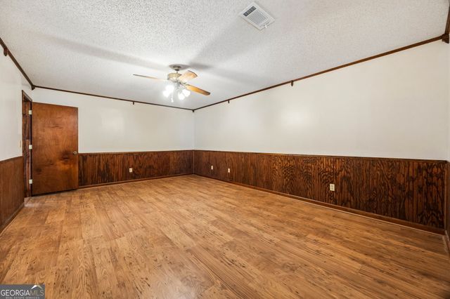 94 Holtz Road, Kingsland, GA 31548