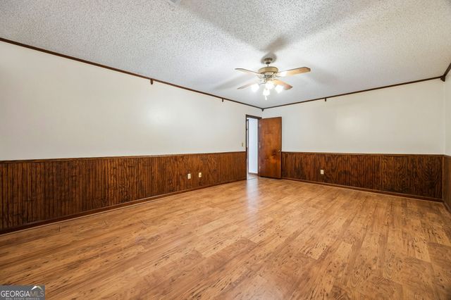94 Holtz Road, Kingsland, GA 31548