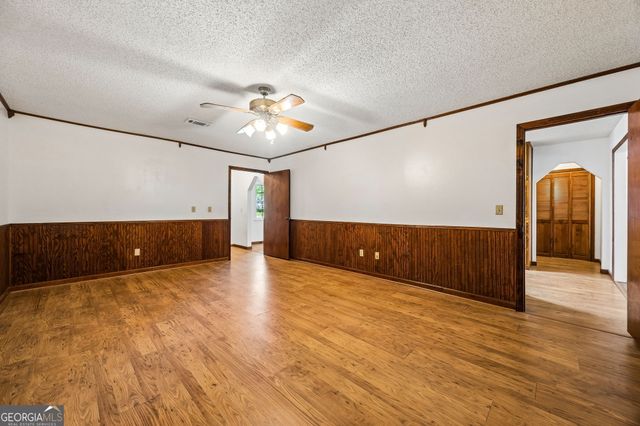 94 Holtz Road, Kingsland, GA 31548