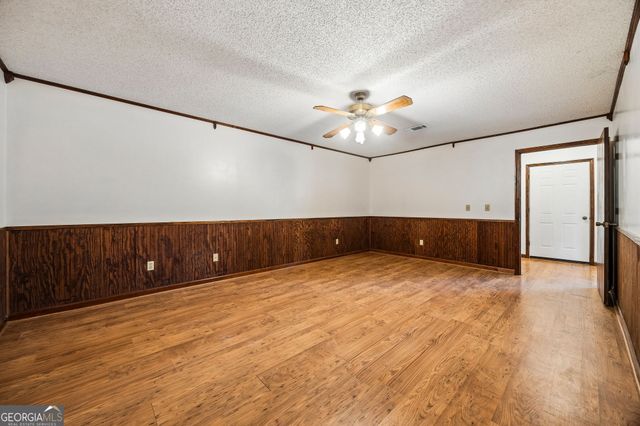 94 Holtz Road, Kingsland, GA 31548