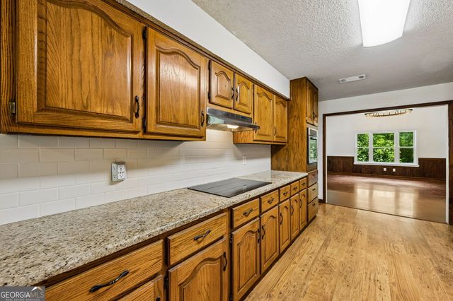 94 Holtz Road, Kingsland, GA 31548