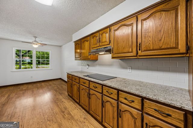 94 Holtz Road, Kingsland, GA 31548